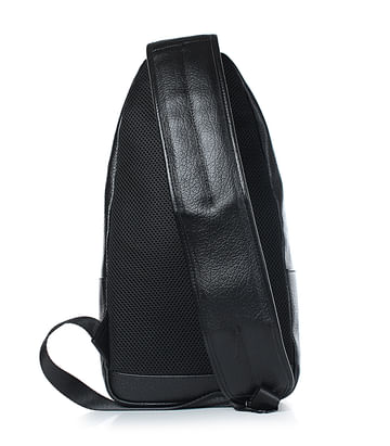 Рюкзак Галантэя 54721