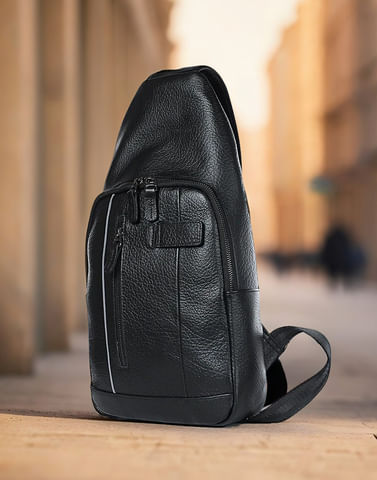 Рюкзак Галантэя 54721