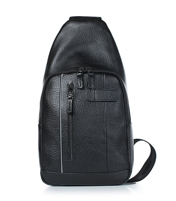 Рюкзак Галантэя 54721