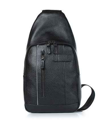 Рюкзак Галантэя 54721