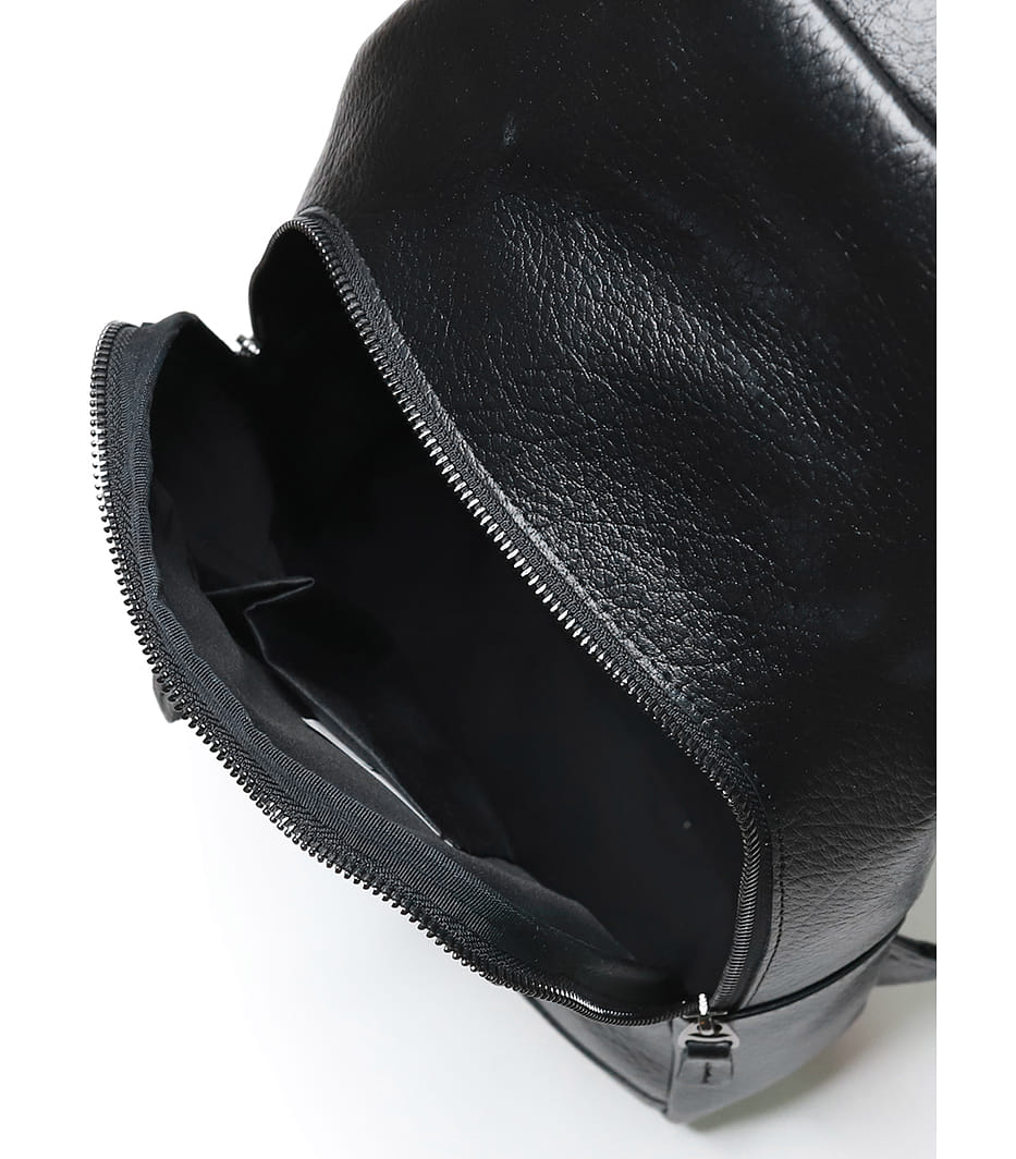 Рюкзак Галантэя 54721