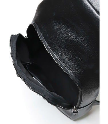 Рюкзак Галантэя 54721