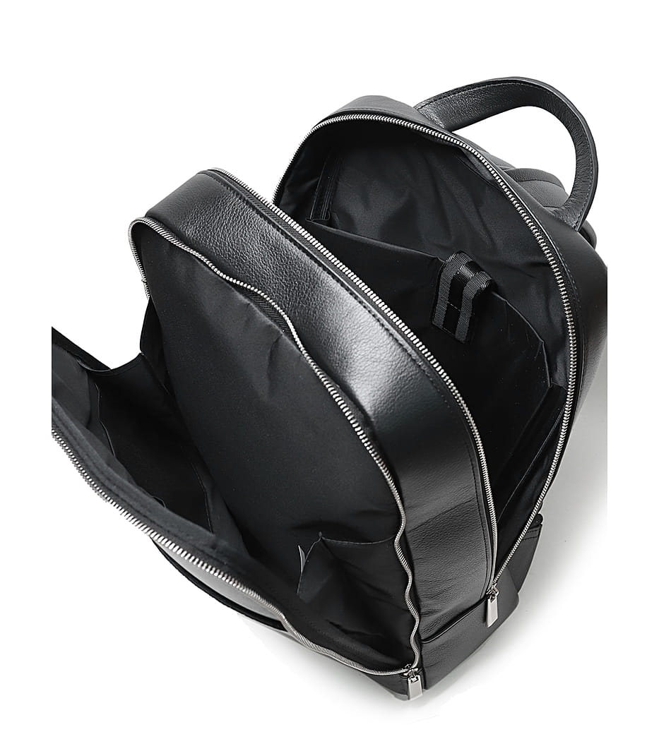 Рюкзак 9424 (черный)