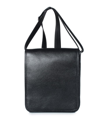 Сумка мужская 37323 (чёрный)