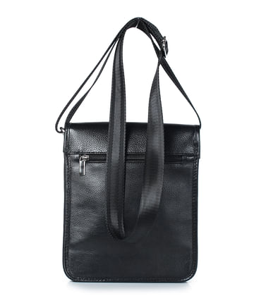 Сумка мужская 37323 (чёрный)