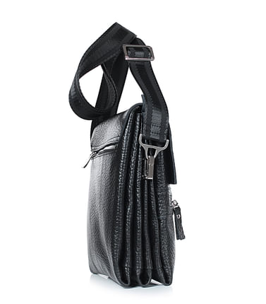 Сумка мужская Галантэя 35424