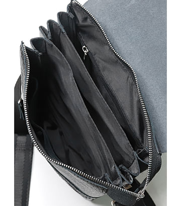 Сумка мужская Галантэя 35424