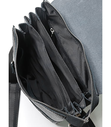 Сумка мужская Галантэя 35424