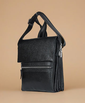 Сумка мужская Галантэя 35424