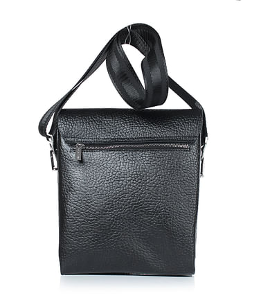 Сумка мужская Галантэя 35424