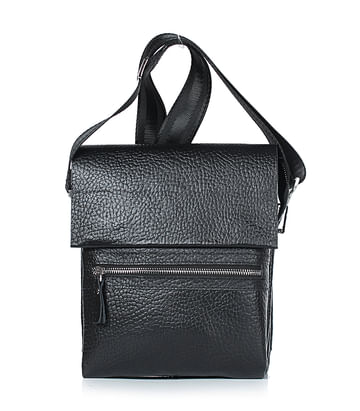 Сумка мужская Галантэя 35424