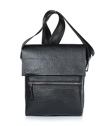 Сумка мужская Галантэя 35424