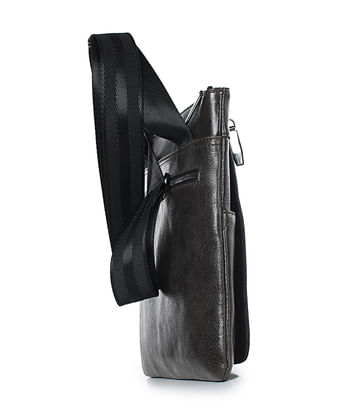 Сумка мужская Галантэя 2924