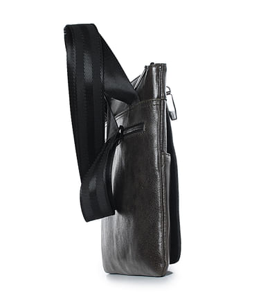 Сумка мужская Галантэя 2924