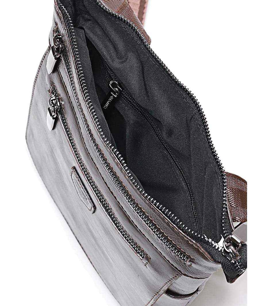 Сумка мужская Галантэя 2924