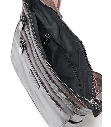 Сумка мужская Галантэя 2924