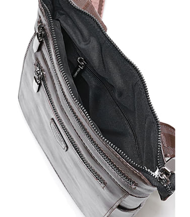 Сумка мужская Галантэя 2924