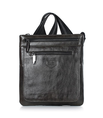 Сумка мужская Галантэя 2924