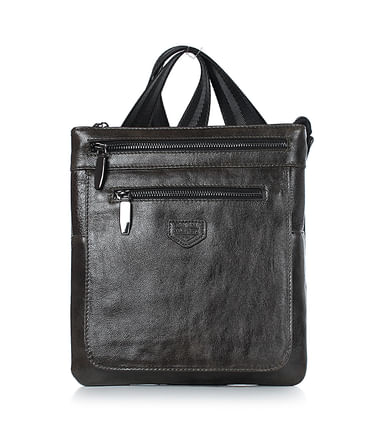 Сумка мужская Галантэя 2924