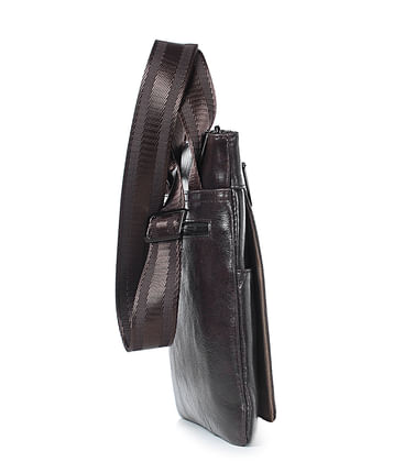 Сумка мужская Галантэя 2924