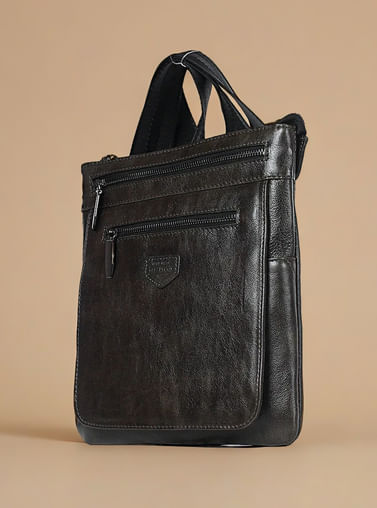 Сумка мужская Галантэя 2924