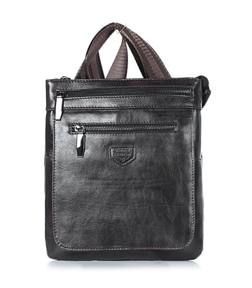 Сумка мужская Галантэя 2924