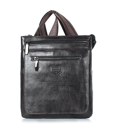 Сумка мужская Галантэя 2924