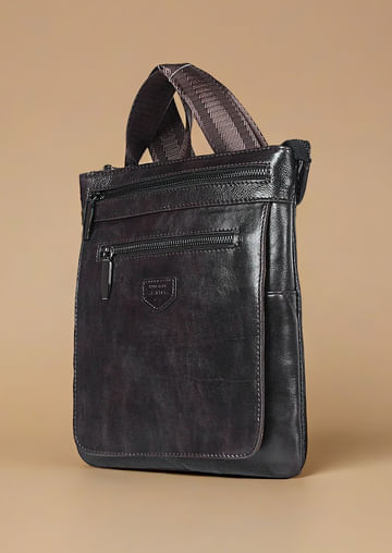 Сумка мужская Галантэя 2924