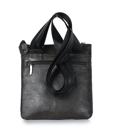 Сумка мужская Галантэя 2924