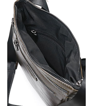 Сумка мужская Галантэя 2924