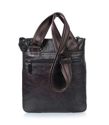 Сумка мужская Галантэя 2924