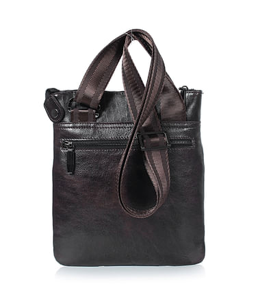 Сумка мужская Галантэя 2924