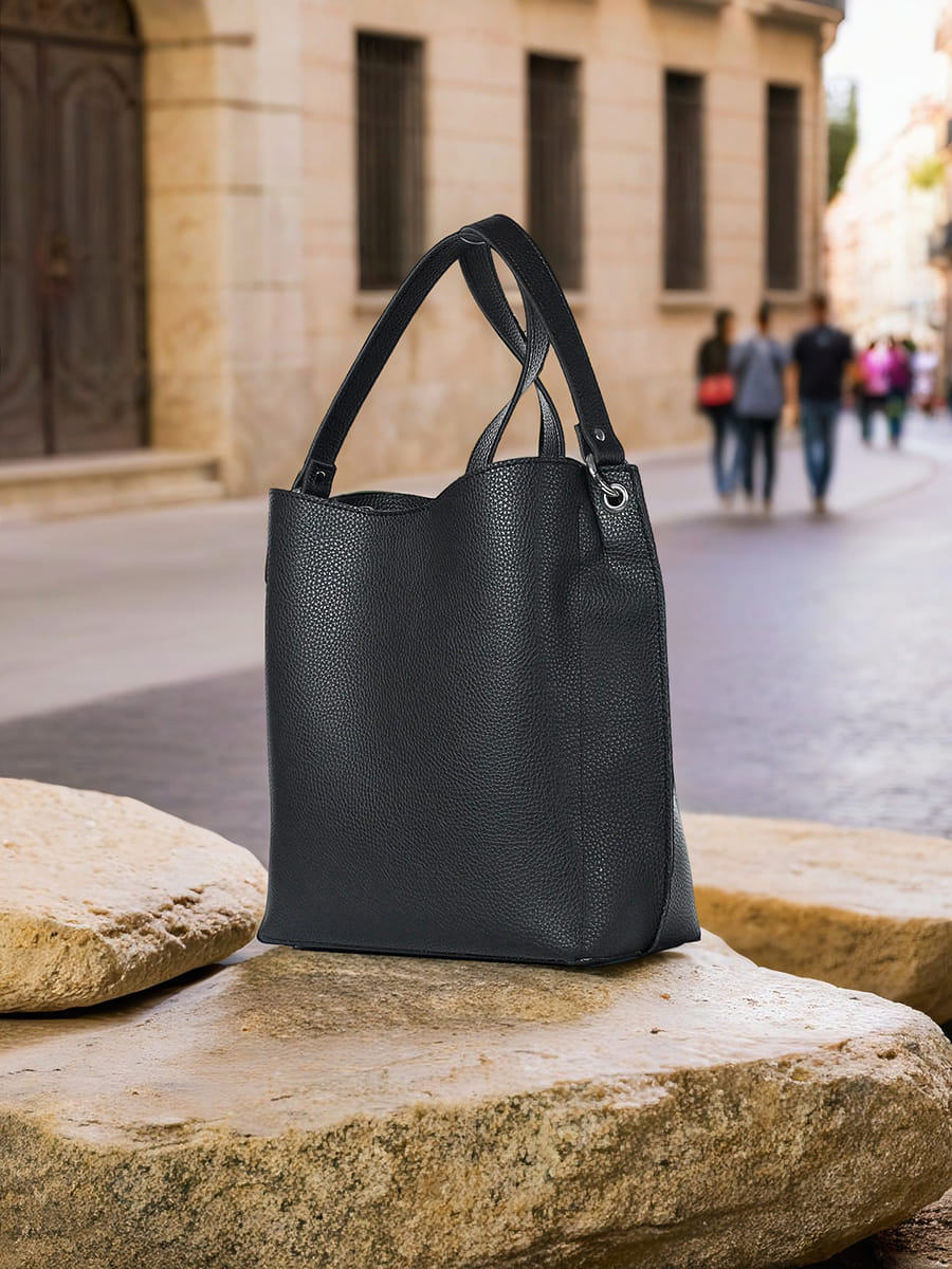 Искусственные материалы