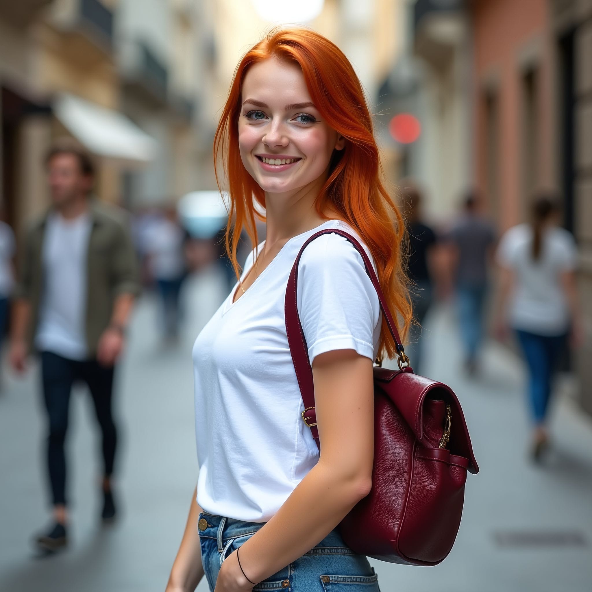 Сколько должно быть сумок: идеальный баланс