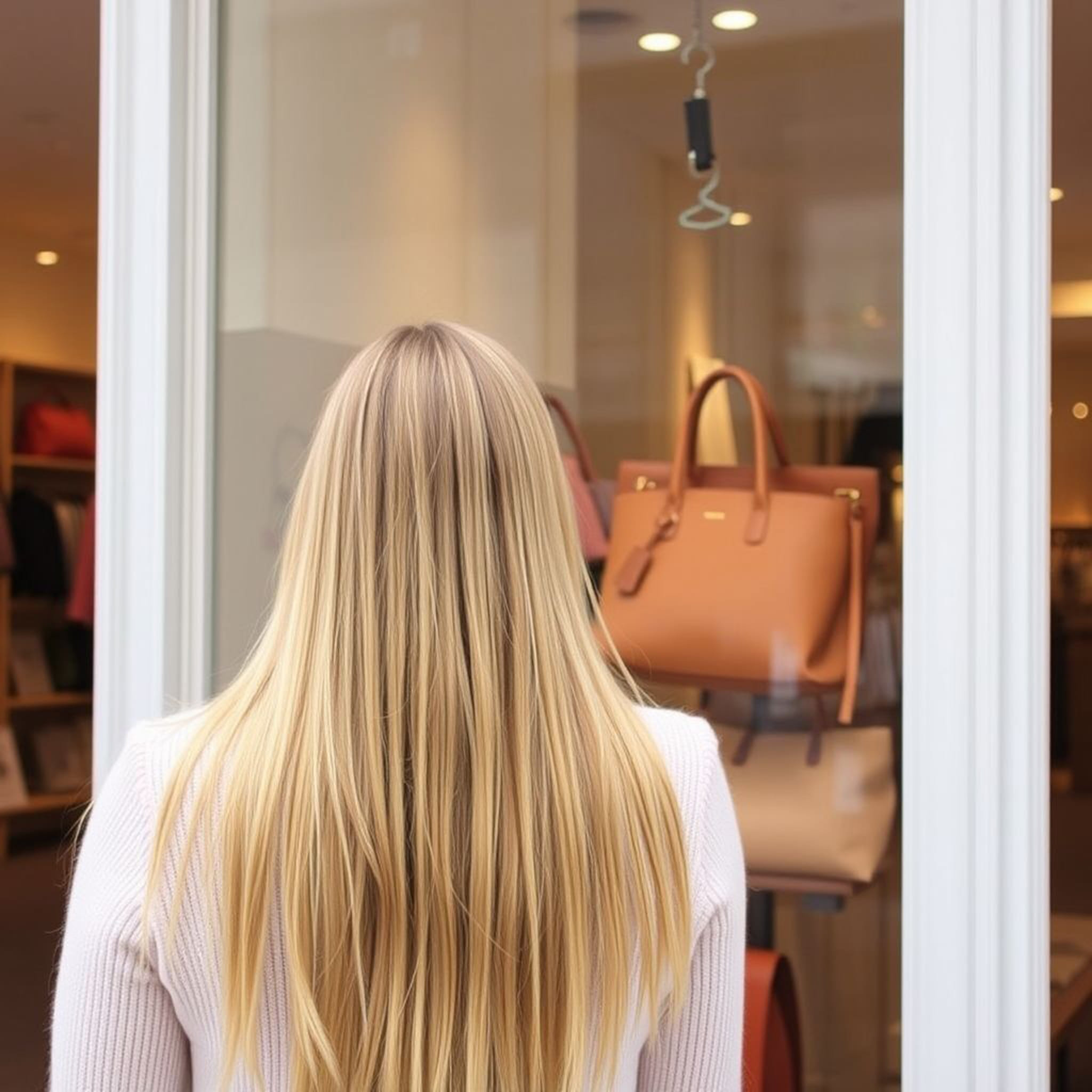 Из какого материала купить сумку?