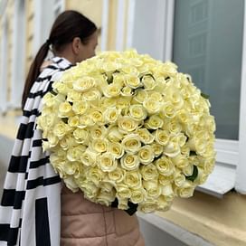 Заказать цветы могилев с доставкой купить цветы букет в москве