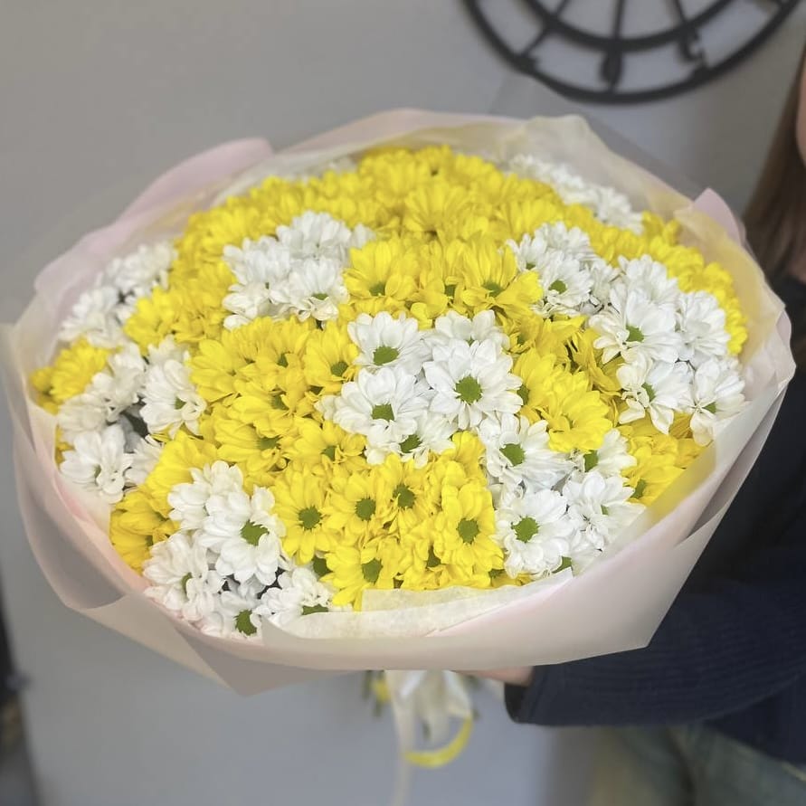 Букет "Мечта" (15 шт.)