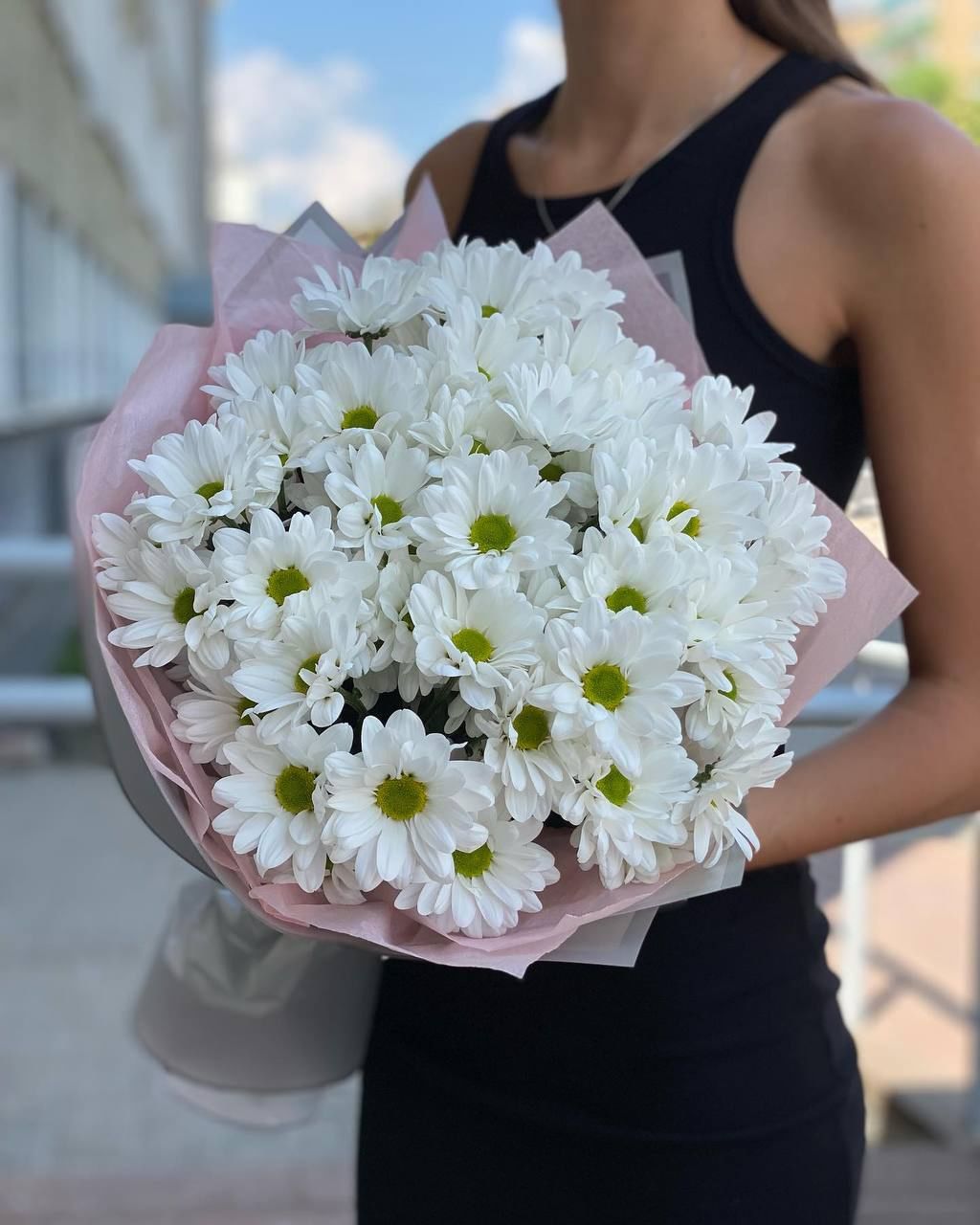 Партнеры в Минске - Dolinaroz.by