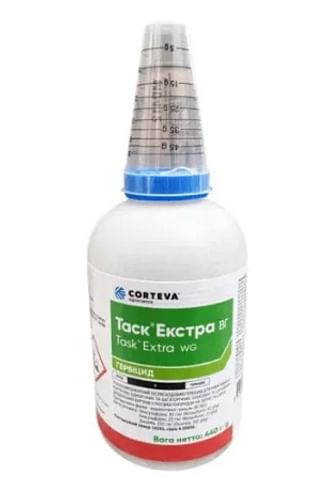 Таск Екстра Corteva (0,44 кг)
