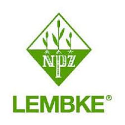 Lembke / Лембке