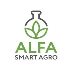Alfa Smart Agro