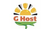 G-Host / Джи Хост