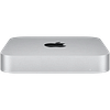 Mac mini, Чип Apple M1 с 8‑ядерным процессором, 8‑ядерным графическим процессором, 512Гб, 8Гб ОЗУ Apple MGNT3