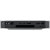 Mac mini, Чип Apple M1 с 8‑ядерным процессором, 8‑ядерным графическим процессором, 256Гб, 8Гб ОЗУ Apple MGNR3