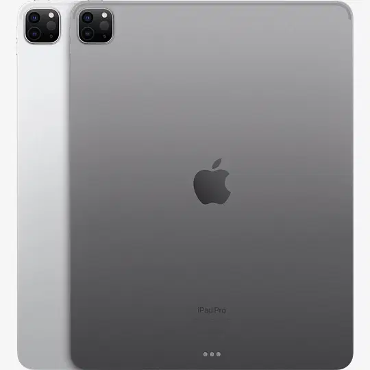 Apple Ipad Купить В Красноярске