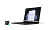 Surface Laptop 5 15 inch Black (Metal) Intel® Evo™ 12th Gen Core™ i7, 16GB RAM, 512GB SSD Microsoft