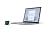 Surface Laptop 5 15 inch Platinum (Metal) Intel® Evo™ 12th Gen Core™ i7, 8GB RAM, 256GB SSD Microsoft