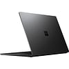 Surface Laptop 4 15-inch Matte Black (metal), Quad Core 11th Intel® Core™ i7-1185G7, 32Gb RAM, 1Tb SSD, Intel® Iris® Xe Graphics, Windows 10 Home 20H2 Microsoft
