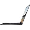 Surface Laptop 4 15-inch Matte Black (metal), AMD Ryzen™ 7 4980U, 16Gb RAM, 512Gb SSD, AMD Radeon™ Graphics, Windows 10 Home 20H3 Microsoft