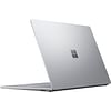 Surface Laptop 4 15-inch Platinum (metal), Quad Core 11th Intel® Core™ i7-1185G7, 16Gb RAM, 512Gb SSD, Intel® Iris® Xe Graphics, Windows 10 Home 20H2 Microsoft